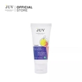 ซื้อ 1 แถม 1 JUV Cream Anti Acne Moisturizer 30 mlมอยส์เจอร์ไรเซอร์บำรุงผิวหน้า 30 ml
