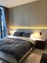 Noble Ploenchit nice spacious clean peaceful BTS Ploenchit