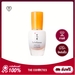 รูปย่อ Sulwhasoo First Care Activating Serum 30ml พรีเซรั่มโสม รูปที่1