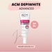 รูปย่อ ACM DEPIWHITE ADVANCED ครีมหน้าขาว ใส เห็นผลภายใน 15 วัน รูปที่1