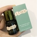 รูปย่อ Lamer the treatment lotion ขนาดทดลอง 15 ml รูปที่3