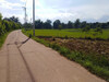 รูปย่อ ขายที่ดินสำพันตา 7.5 ไร่ ติดถนนคอนกรีต ใกล้เทศบาลนาดี - 5.4 กม. กบินทร์บุรี ปราจีนบุรี รูปที่4