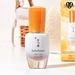 รูปย่อ Sulwhasoo First Care Activating Serum 30ml พรีเซรั่มโสม รูปที่2