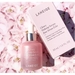 รูปย่อ Laneige Glowy Make Up Serum 30 Ml. ไพรเมอร์ ผิวโกลว์ ชุ่มชื้น รูปที่2