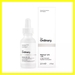 รูปย่อ The Ordinary Matrixyl 10 + HA 30ml รูปที่2