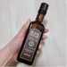 รูปย่อ สินค้าพร้อมส่ง Skinfood Black Sugar Perfect First Serum The Essential เซรั่มน้ำตาลดำ เพื่อผิวขาวกระจ่างใส เพิ่มความชุ่มชื่น และลดเลื่อนริ้วรอย รูปที่3