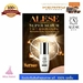 รูปย่อ เติมเต็มริ้วรอยด้วย อะลิเซ่ เซรั่ม ขนาด 50 Ml. ALESE SUPER SERUM อะลิเซ ซุปเปอร์ เซรั่ม ขนาดใหม่ 50 Ml. ALESE MIRACLE BOOSTING SUPER SERUM รูปที่1