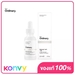 รูปย่อ The Ordinary Matrixyl 10 + HA 30ml รูปที่1