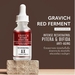 รูปย่อ Gravich Red Ferment Activator Serum 30ml รูปที่3