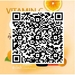 รูปย่อ เซรั่ม vitamin C ADVANCED PRO VITAMIN C  จำนวน 2 ขวด รูปที่5