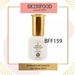 รูปย่อ ของแท้ 100 Skinfood Gold Caviar Ex Eye Serum 32ml อายเซรั่มคาเวีย รูปที่1