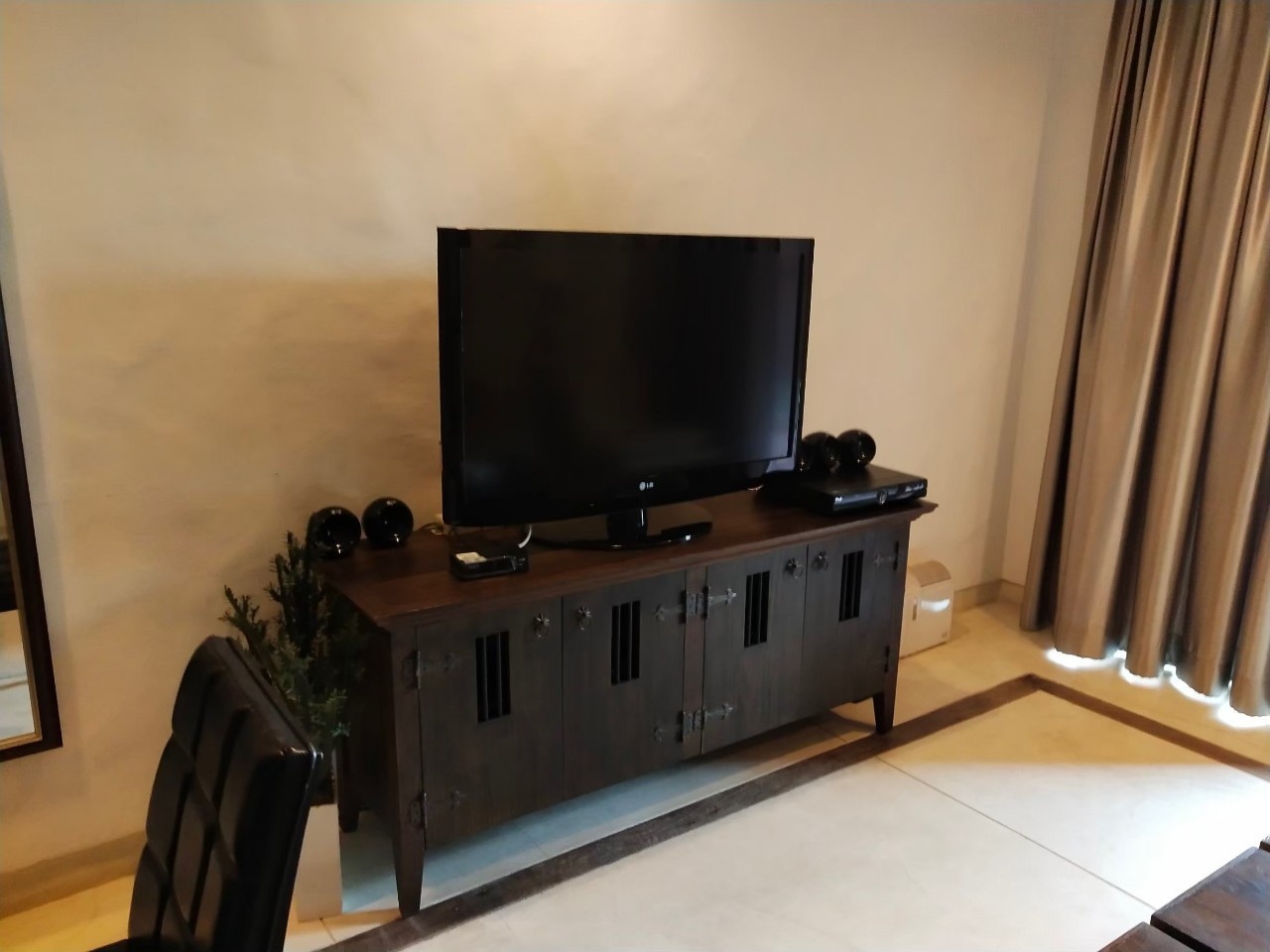 ขายถูก Condo Las Tortugas ลาส ตอร์ตูกัส หัวหิน ชั้น 2 ตึก E 84.27 ตร.ม. 2 ห้องนอน 2 ห้องน้ำ คอนโดสไตล์แคริบเบียนเม็กซิกันติดกับชายหาดที่เงียบสงบชายหาดเขาเต่า ต.หนองแก อ.หัวหิน จ.ประจวบคีรีขันธ์ รูปที่ 2