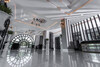 รูปย่อ ขายโรงแรมในตัวเมืองจังหวัดอุดรธานี ติดสนามบินนานาชาติอุดรธานี เนื้อที่ทั้งหมด 240 ตรว. 8 ชั้น ทั้งหมด 42 ห้อง รูปที่3