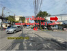 รูปย่อ ขาย ที่ดิน ซ.โพธิ์แก้ว1 แยก1 ลาดพร้าว101 114 ตรว เหมาะ บ้าน ออฟฟิศ รูปที่2