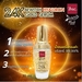 รูปย่อ BEWITCH BY BSC HYALURON 24K GOLD SERUM 30ml. เซรั่มทองคำ สูตรเข้มข้น มอบความชุ่มชื่น ให้ผิวแข็งแรง ปรนนิบัติผิวจากปัญหาริ้วรอย รูปที่3