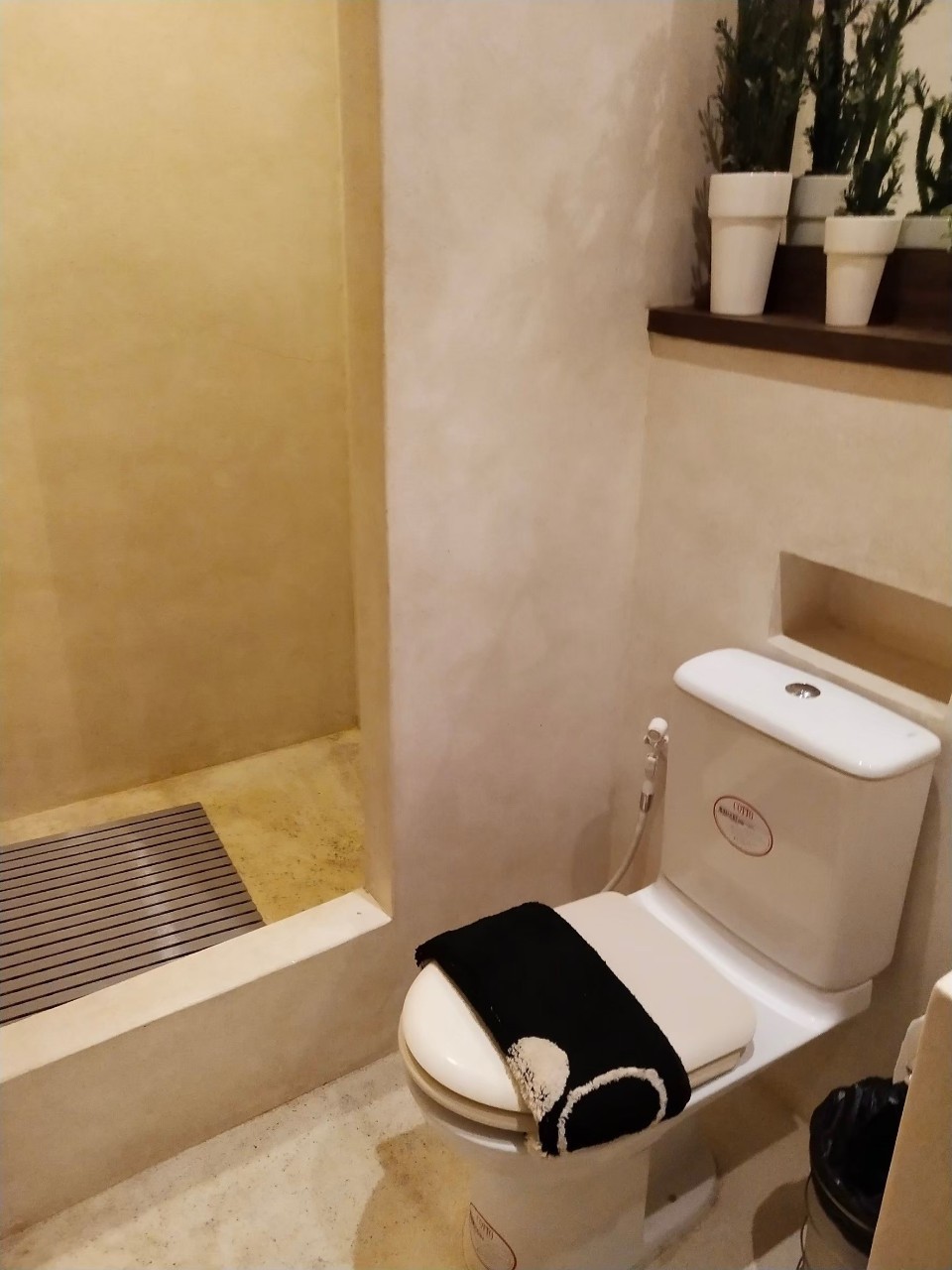 ขายถูก Condo Las Tortugas ลาส ตอร์ตูกัส หัวหิน ชั้น 2 ตึก E 84.27 ตร.ม. 2 ห้องนอน 2 ห้องน้ำ คอนโดสไตล์แคริบเบียนเม็กซิกันติดกับชายหาดที่เงียบสงบชายหาดเขาเต่า ต.หนองแก อ.หัวหิน จ.ประจวบคีรีขันธ์ รูปที่ 8