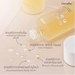 รูปย่อ ส่งฟรี!! น้ำตบกิฟฟารีน น้ำตบ กิฟฟารีน Giffarine Miracle Fluid Facial Treatment Essence ขนาด 150 มล. กิฟฟารีนของแท้ 100 พร้อมส่งทันที รูปที่3