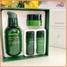 รูปย่อ Innisfree Green tea seed serum special set New 2019 รูปที่3