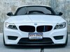 รูปย่อ BMW Z4 2.0 sDrive20i M SPORT โฉม E89 ปี2015 รูปที่6