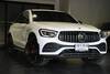 รูปย่อ Mercedes-AMG GLC 43 4Matic Coupe 2020 รูปที่1