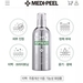 รูปย่อ MEDIPEEL PEPTIDE9 VOLUME WHITE CICA ESSENCE น้ำตบ เปปไทด์ ขนาด 100 มล. รูปที่2