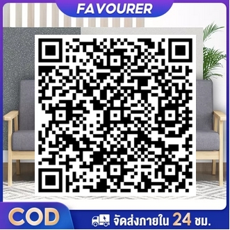 Favourer โซฟา Sofa โซฟาห้องนั่งเล่น โซฟาสไตน์นอร์ดิก เก้าอี้โซฟา โซฟาเบด โซฟาไม้ ทนทาง มี 123 ที่นั่ง หลายสีให้เลือก รูปที่ 6