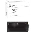 หมึกพิมพ์ HP​ Page​Wide Managed Color​ MFP​ E77650  MOK31XC BLACK (สีดำ)