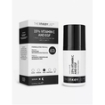 THE INKEY LIST 15 Vitamin C and EGF Serum 30ml