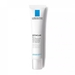 รูปย่อ La Roche Posay Effaclar K + 40 mL รูปที่2