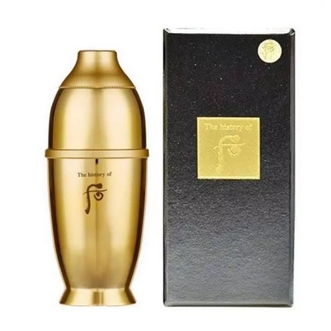 The History Of Whoo Hwanyu Signature Ampoule 7ml รูปที่ 1