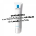 รูปย่อ La Roche Posay Effaclar K + 40 mL รูปที่4