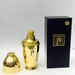 รูปย่อ The History Of Whoo Hwanyu Signature Ampoule 7ml รูปที่2