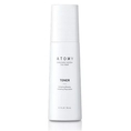 โทนเนอร์ อะโทมี่ สกินแคร์ ซิสเต็ม เดอะ เฟม Toner Atomy Skin Care System The Fame บำรุงผิวหน้า