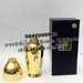 รูปย่อ The History Of Whoo Hwanyu Signature Ampoule 7ml รูปที่4