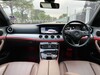 รูปย่อ Benz E350e Avantgarde Plug-in W213 ปี 2017 รูปที่4