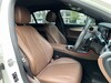 รูปย่อ Benz E350e Avantgarde Plug-in W213 ปี 2017 รูปที่3
