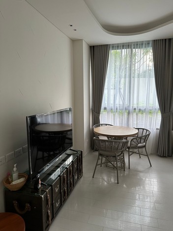 ขายด่วน คอนโด Veranda Residence Hua Hin ทำเลดี พร้อมเข้าอยู่ (เจ้าของขายเอง) รูปที่ 1