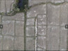 รูปย่อ ขาย ที่ดินเปล่า ก่อนถึงวัดสันบุญเรือง (เจ้าของร้อนเงินมาก) ที่ดินผืนรูปตัว L ทางเข้าถนนสาธารณะ ฟรีโอน และเอกสารอื่นๆ รูปที่3