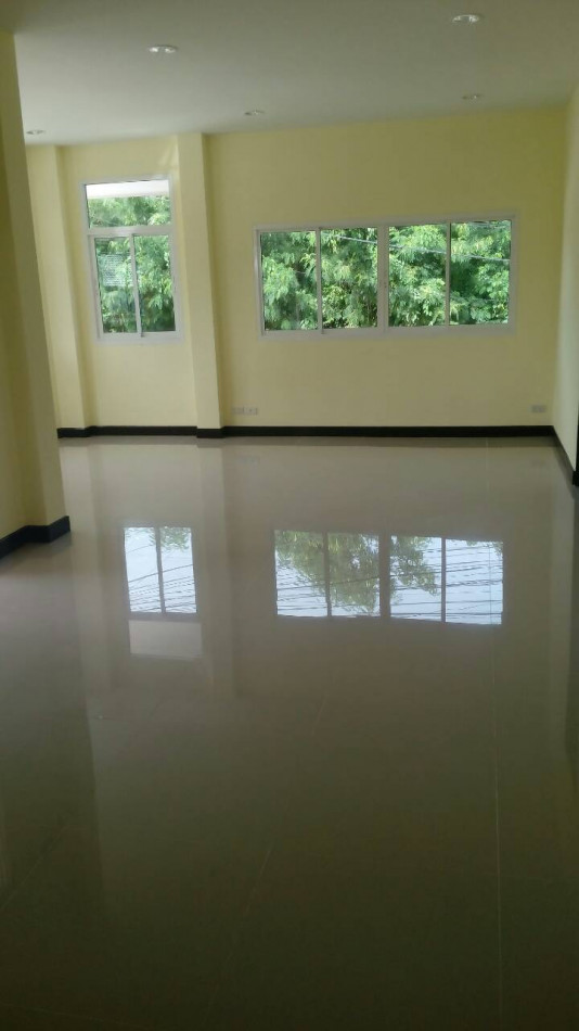 ขาย-ให้เช่าบ้านเดี่ยวหมู่บ้านริมน้ำแลนด์ 70 ตรว. 3 ห้องนอน 2 ห้องน้ำ ติดการปะปาบางคล้า ติดถ.3378 จ.ฉะเชิงเทรา รูปที่ 5
