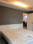 The Waterford Sukhumvit 50 Pet Friendly Spacious BTS On Nut