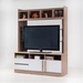รูปย่อ Large TV stand with 150 cm. for TV size 65 MODEL HT1502 รูปที่3