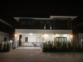 LV51586 ขาย บ้านภิภาพร แกรนด์ 5 คลองหลวง Baan Pipapron Grand 5 Khlong Luang