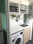 Regent Sukhumvit 97 nice clean peaceful 6th floor BTS Bang Chak