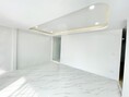 For Sales : Thalang, Town House @Bandon , 3 Bedrooms, 2 Bathrooms