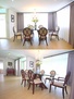  ให้เช่าคฤหาสน์หรู 2ชั้น แย้มสอาดลาดพร้าว33-43 ไม่เคยอยู่ 6นอน 105ตรว. 505ตรม. 7น้ำ 8คัน