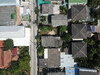 รูปย่อ ขาย ที่ดิน ซอยเพชรรัตน์ 6 ซอยประชาชื่นนนทบุรี 8 ขนาด 70 ตร.วา ใกล้ถนนประชาชื่นแค่ 550 เมตร TVB รูปที่5