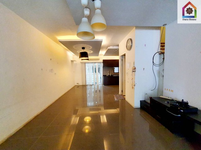 TOWNHOUSE ทาวน์โฮม อารียา ทูบี เกษตร-นวมินทร์ ถ.ลาดปลาเค้า 19 ตร.ว. 0 Ngan 0 Rai 3 นอน 4100000 BAHT ราคาพิเศษ กรุงเทพ รูปที่ 1