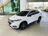 รูปย่อ HONDA HR-V 1.8RS  Sunroof รถปี 19  รูปที่1