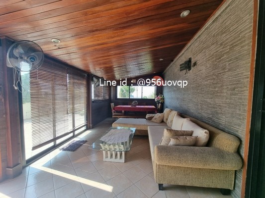 svs231 ให้เช่า คอนโด คันทรี คอมเพล็กซ์ บางนา Country Complex Bangna Condo รูปที่ 1