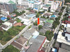 รูปย่อ ขาย ที่ดิน ซอยเพชรรัตน์ 6 ซอยประชาชื่นนนทบุรี 8 ขนาด 70 ตร.วา ใกล้ถนนประชาชื่นแค่ 550 เมตร TVB รูปที่4
